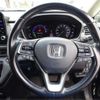 honda odyssey 2020 CFJ1865376 image 33