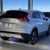 mitsubishi eclipse-cross 2022 quick_quick_5BA-GK1W_GK1W-0500266 image 4