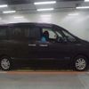 nissan serena 2014 -NISSAN 【八王子 301ｻ2298】--Serena DAA-HFC26--HFC26-242975---NISSAN 【八王子 301ｻ2298】--Serena DAA-HFC26--HFC26-242975- image 8