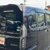 honda n-box 2019 GOO_JP_700055065930250722003 image 56