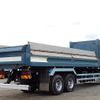 hino profia 2015 -HINO--Profia QKG-FS1EWEA--FS1EWE-10304---HINO--Profia QKG-FS1EWEA--FS1EWE-10304- image 3