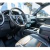 gmc sierra 2020 CFJ1728761 image 13
