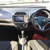 honda fit 2013 -HONDA--Fit DBA-GE7--GE7-1704075---HONDA--Fit DBA-GE7--GE7-1704075- image 16