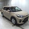 toyota raize 2021 CFJ1728644 image 1