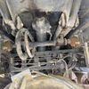 isuzu forward 2007 CFJ1537329 image 15