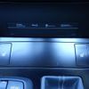 lexus is 2014 CFJ1578568 image 12