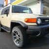 toyota fj-cruiser 2009 -OTHER IMPORTED--FJ Curiser FUMEI--JTEBU11F98K054754---OTHER IMPORTED--FJ Curiser FUMEI--JTEBU11F98K054754- image 5