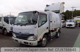 hino dutro 2015 -HINO--Hino Dutoro TQG-XKU600X--XKU600-0001565---HINO--Hino Dutoro TQG-XKU600X--XKU600-0001565-