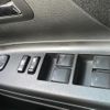toyota vellfire 2013 CFJ1766778 image 14