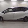 toyota sienta 2016 -TOYOTA--Sienta NHP170G-7047156---TOYOTA--Sienta NHP170G-7047156- image 5