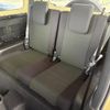 suzuki jimny-sierra 2024 quick_quick_3BA-JB74W_JB74W-229083 image 7