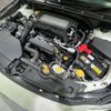 subaru levorg 2020 CFJ1732257 image 18