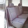 toyota noah 2003 2829189-ea193450 image 11