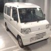 mitsubishi minicab-van 2013 -MITSUBISHI--Minicab Van U62V-2202497---MITSUBISHI--Minicab Van U62V-2202497- image 1