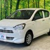 daihatsu mira-e-s 2019 -DAIHATSU--Mira e:s 5BA-LA350S--LA350S-0135626---DAIHATSU--Mira e:s 5BA-LA350S--LA350S-0135626- image 17