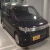 suzuki wagon-r 2010 CFJ1621030 image 1