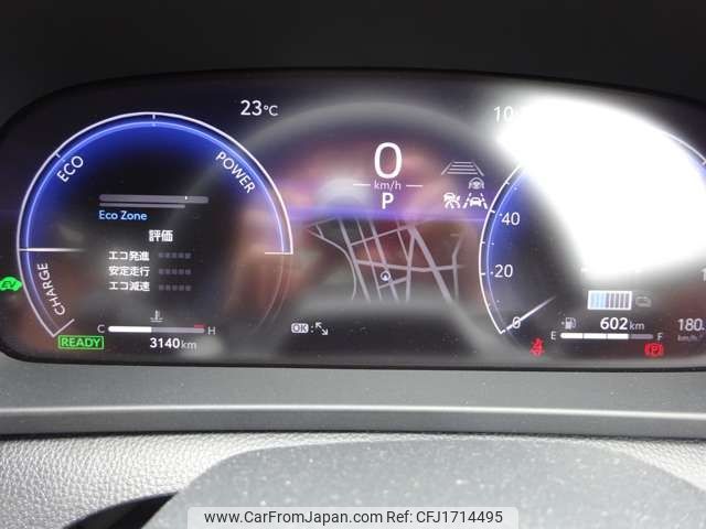 toyota crown-estate 2025 CFJ1714495 image 2