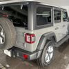 chrysler jeep-wrangler 2021 -CHRYSLER--Jeep Wrangler 3BA-JL36L--1C4HJXKG3MW629175---CHRYSLER--Jeep Wrangler 3BA-JL36L--1C4HJXKG3MW629175- image 15