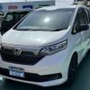 honda freed-hybrid 2024 GOO_JP_700060017330240513002 image 4