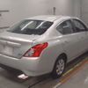 nissan latio 2016 CFJ1846506 image 2