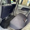 suzuki wagon-r 2012 -SUZUKI--Wagon R MH23S--MH23S-910265---SUZUKI--Wagon R MH23S--MH23S-910265- image 8
