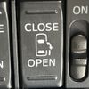 toyota roomy 2017 CFJ1785807 image 5