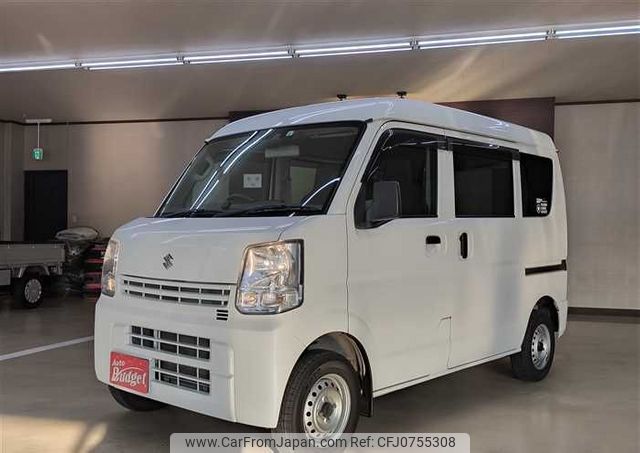 suzuki every 2020 BD25014A3270 image 1