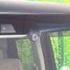 honda n-box 2020 CFJ1636393 image 3