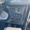 toyota hiace-van 2022 -TOYOTA 【名変中 】--Hiace Van GDH201V--1086435---TOYOTA 【名変中 】--Hiace Van GDH201V--1086435- image 16