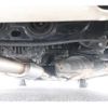 toyota supra 1999 CFJ7138373 image 18