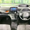 toyota sienta 2019 -TOYOTA--Sienta DBA-NSP170G--NSP170-7207252---TOYOTA--Sienta DBA-NSP170G--NSP170-7207252- image 2