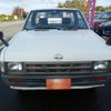 nissan datsun-pickup 1995 -NISSAN--DATSUN PickUp T-GD21--GD21-439141---NISSAN--DATSUN PickUp T-GD21--GD21-439141- image 11