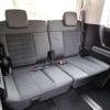 mitsubishi delica-d5 2023 -MITSUBISHI 【名古屋 307ﾐ7631】--Delica D5 3DA-CV1W--CV1W-5000488---MITSUBISHI 【名古屋 307ﾐ7631】--Delica D5 3DA-CV1W--CV1W-5000488- image 7