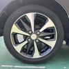 mitsubishi ek-cross 2019 CFJ1606344 image 13