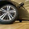 honda odyssey 2020 -HONDA--Odyssey 6BA-RC1--RC1-1300716---HONDA--Odyssey 6BA-RC1--RC1-1300716- image 19