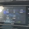 toyota prius 2019 -TOYOTA--Prius DAA-ZVW55--ZVW55-6003875---TOYOTA--Prius DAA-ZVW55--ZVW55-6003875- image 8