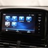 mitsubishi eclipse-cross 2021 CFJ1540249 image 4
