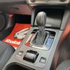subaru outback 2015 -SUBARU--Legacy OutBack DBA-BS9--BS9-012867---SUBARU--Legacy OutBack DBA-BS9--BS9-012867- image 16