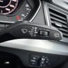 audi q5 2019 -AUDI--Audi Q5 DBA-FYDAXS--WAUZZZFY3J2187722---AUDI--Audi Q5 DBA-FYDAXS--WAUZZZFY3J2187722- image 12