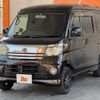 daihatsu atrai-wagon 2007 -DAIHATSU--Atrai Wagon TA-S330G--S330G-0015488---DAIHATSU--Atrai Wagon TA-S330G--S330G-0015488- image 8