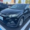 honda vezel 2015 CFJ1642432 image 16