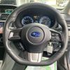 subaru levorg 2015 -SUBARU--Levorg DBA-VM4--VM4-054743---SUBARU--Levorg DBA-VM4--VM4-054743- image 14