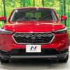 honda vezel 2022 quick_quick_RV6_RV6-1010527 image 15