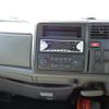 mazda titan-dash 2004 GOO_NET_EXCHANGE_1001787A30231222W001 image 19