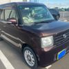 daihatsu move-conte 2010 -DAIHATSU--Move Conte DBA-L575S--L575S-0103448---DAIHATSU--Move Conte DBA-L575S--L575S-0103448- image 4