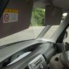 daihatsu tanto 2010 -DAIHATSU 【野田 580】--Tanto CBA-L385S--L385S-0030784---DAIHATSU 【野田 580】--Tanto CBA-L385S--L385S-0030784- image 17