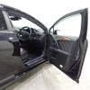 toyota avensis 2016 quick_quick_DBA-ZRT272W_ZRT272-0011973 image 11