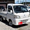 daihatsu hijet-truck 2007 CFJ1705485 image 4