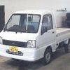 subaru sambar-truck 2007 -SUBARU 【水戸 480ﾇ6576】--Samber Truck TT2-381921---SUBARU 【水戸 480ﾇ6576】--Samber Truck TT2-381921- image 5