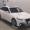 toyota crown-hybrid 2021 quick_quick_6AA-AZSH20_AZSH20-1072493 image 1